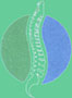 Gemeinschaftspraxis für <br>
				Physiotherapie & Ergotherapie F. Beygi & A. Schulze Hobeling <br>
				Martin & Kerstin Simon