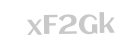 Captcha - grafischer Zugangscode